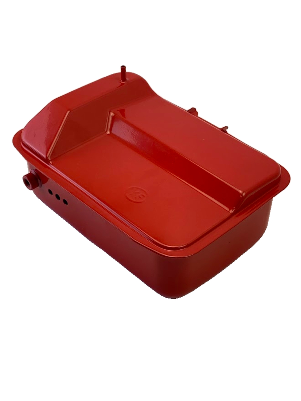 Dieseltank For Dumper Bob Wee no dieseltank-for-dumper-bob-wee-no